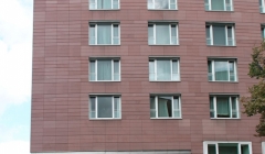 هتل گراند هایت-رافائل مونئو(پروژه10) هتل گراند هایت-رافائل مونئو(پروژه10)