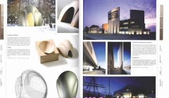 1000x European Architecture Joachim Fischer part 3