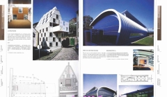 1000x European Architecture Joachim Fischer part 4