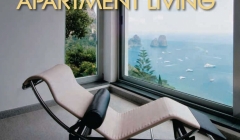 21st Century Architecture Apartment Beth Browne 2011 part 1