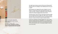 21st Century Architecture Apartment Beth Browne 2011 part 2