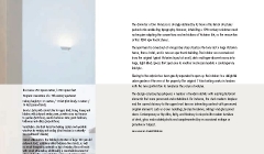 21st Century Architecture Apartment Beth Browne 2011 part 3