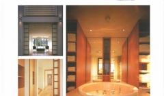 100 of the Worlds best houses Catherine Slessor part  2