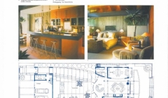 100 of the Worlds best houses Catherine Slessor part 3