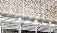 اوئیتا موزه هنر استانی-شیگرو بان(پروژه2) اوئیتا موزه هنر استانی-شیگرو بان(پروژه2)