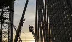 کلیسای جامع-شیگرو بان(پروژه6) کلیسای جامع-شیگرو بان(پروژه6)