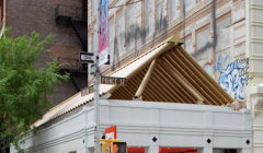 فروشگاه اتومبیل خانه سوهو-شیگرو بان(پروژه9) فروشگاه اتومبیل خانه سوهو-شیگرو بان(پروژه9)