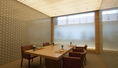 باشگاه خانه گلف-شیگرو بان(پروژه12) باشگاه خانه گلف-شیگرو بان(پروژه12)