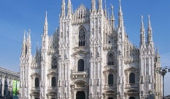 تصاویر سبک گوتیک تصاویر سبک گوتیک