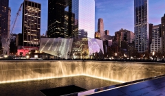 طرح زمین صفر استاد-دنیل لیبسکیند(پروژه2) طرح زمین صفر استاد-دنیل لیبسکیند(پروژه2)