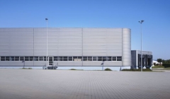 SITA انرژی از تسهیلات زباله-نیکولاس گریمشاو(پروژه4)