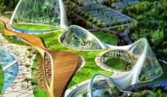 Ecorium-نیکولاس گریمشاو(پروژه8)