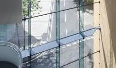 دانشگاه ساوث بنک لندن-نیکولاس گریمشاو(پروژه9) دانشگاه ساوث بنک لندن-نیکولاس گریمشاو(پروژه9)