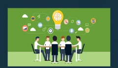 مقاله تحلیلی: مدیریت پروژه‌ های همزمان