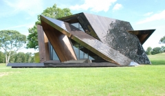 تصاویر سبک پرش کیهانی تصاویر سبک پرش کیهانی