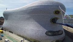 تصاویر سبک بیونیک تصاویر سبک بیونیک