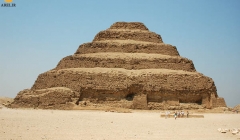 تصاویر سبک مصری 