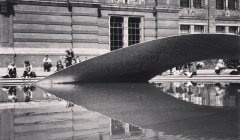 تاج-زاها حدید(پروژه45)