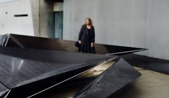 پریما-زاها حدید(پروژه51)