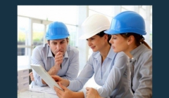 مقاله تحلیلی: چالش‌ های مدیریت پروژه در صنعت ساختمان