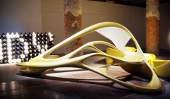 درخت سدر-زاها حدید(پروژه65) درخت سدر-زاها حدید(پروژه65)