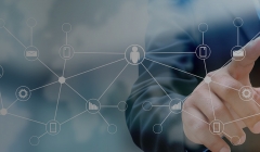 دانشنامه تخصصی عمران و معماری هدیه 808 به دانشجویان و مهندسان کشورمان دانشنامه تخصصی عمران و معماری هدیه 808 به دانشجویان و مهندسان کشورمان