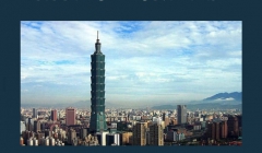 مقاله تحلیلی: ده مورد از مقاوم‌ ترین ساختمان‌ ها در برابر زلزله