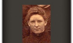 مقاله تحلیلی: معرفی اولین بانوی مهندس سازه