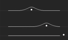 مراسم بزرگداشت روز معمار بهمراه نمایشگاه آثار یازدهمین دوره مسابقه معماری میرمیران