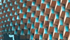 نشست «فرآیند طراحی در آثار هومن بالازاده»؛ به مناسبت هفته معمار – بابلسر نشست «فرآیند طراحی در آثار هومن بالازاده»؛ به مناسبت هفته معمار – بابلسر