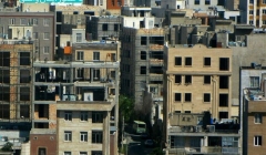 نشست «تهران تولید می شود؛ فضا، زیست، مردم» – دانشگاه تربیت مدرس نشست «تهران تولید می شود؛ فضا، زیست، مردم» – دانشگاه تربیت مدرس