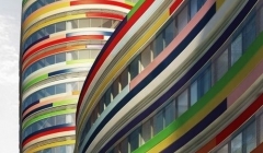 مجموعه تصاویر زیبای نماهای رنگی مجموعه تصاویر زیبای نماهای رنگی