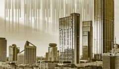 سومین کنفرانس سالانه بین المللی عمران، معماری و شهرسازی سومین کنفرانس سالانه بین المللی عمران، معماری و شهرسازی