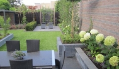 نمونه ایده های طراحی فضای سبز نمونه ایده های طراحی فضای سبز