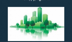 مقاله تحلیلی: ساختمان سبز چیست؟