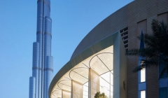 تصاویری از فروشگاه های اپل در سراسر دنیا تصاویری از فروشگاه های اپل در سراسر دنیا