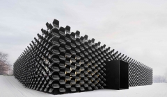 گالری مبلمان گالری مبلمان