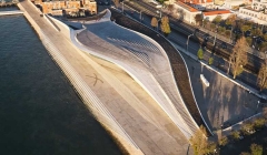 موزه هنر، معماری و تکنولوژی در پرتغال موزه هنر، معماری و تکنولوژی در پرتغال