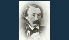 مقاله تحلیلی: معرفی رابرت مالت (Robert mallet)