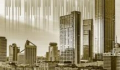 سومین کنفرانس سالانه بین المللی عمران،معماری و شهرسازی سومین کنفرانس سالانه بین المللی عمران،معماری و شهرسازی