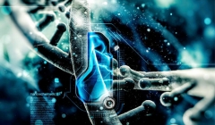 اولین کنفرانس ملی نانو از سنتز تا صنعت 