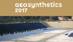 اولین کنفرانس بین المللی تکنولوژی و کاربردهای ژئوسنتتیک 