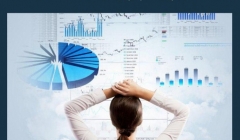 مقاله تحلیلی: کنترل پروژه - یکپارچگی هزینه و زمان‌بندی