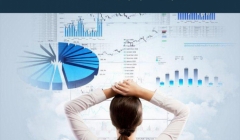 مقاله تحلیلی: کنترل پروژه، یکپارچگی هزینه و زمان‌بندی