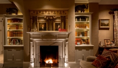 Lighting Interior Lighting Interior