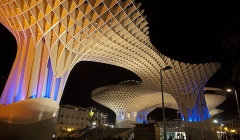 سایبان متروپل سایبان متروپل