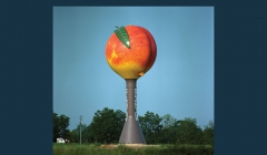 مقاله تحلیلی: طراحی لرزهای سازههای غیر ساختمانی مقاله تحلیلی: طراحی لرزهای سازههای غیر ساختمانی