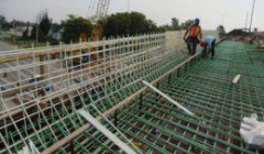 مجموعه تصاویر استفاده از میلگرد ها یا صفحات FRP برای مقاوم سازی سازه ها مجموعه تصاویر استفاده از میلگرد ها یا صفحات FRP برای مقاوم سازی سازه ها