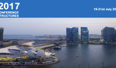 ششمین کنفرانس آسیا- اقیانوس آرام در مورد FRP در سازه ها