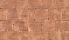 تکسچر فلز برای 3D Max